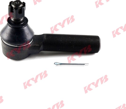 KYB KTR1246 Endeledd KYB KTR1246 Endeledd