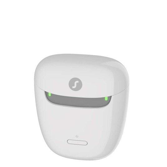 Signia Signia Portable Charger Pure