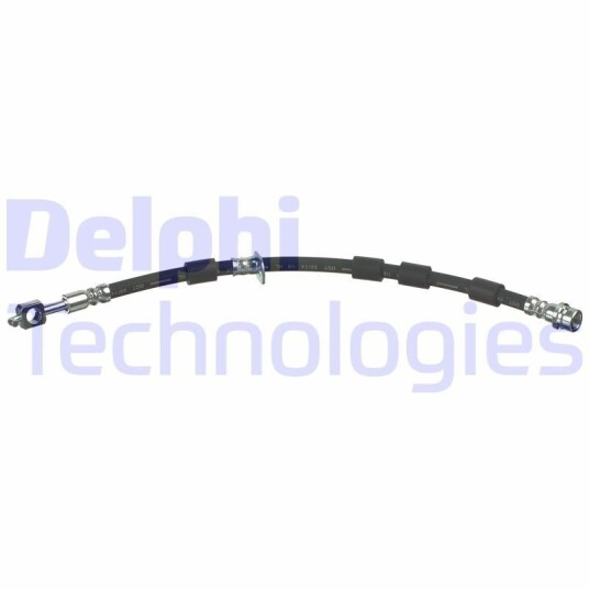 Bremseslange DELPHI LH6988 Bremseslange DELPHI LH6988