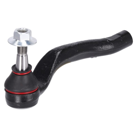 Endeledd FEBI BILSTEIN 43216