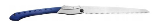 Silky Wood Saw Bigboy 360-13 Fine (352-36) Silky Wood Saw Bigboy 360-13 Fine (352-36)