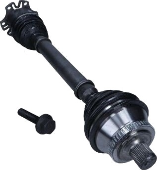 Drivaksel MAXGEAR 49 1211