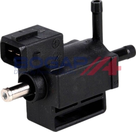 Sensor, kamakselposisjon BOGAP G6116105