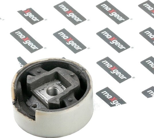 MAXGEAR 40 0107 Motorfeste