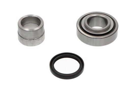 Hjullager KAVO PARTS WBK-1519 Hjullager KAVO PARTS WBK-1519