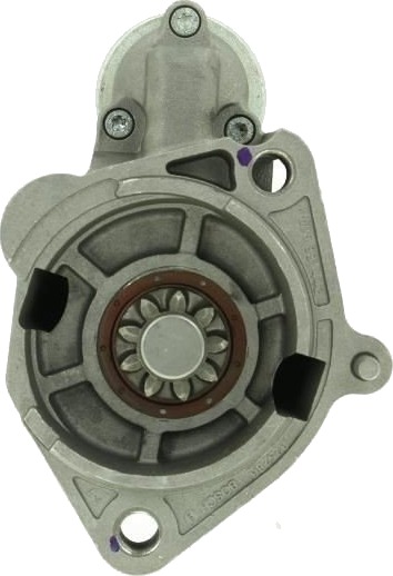 Starter BV PSH 200.522.092.340