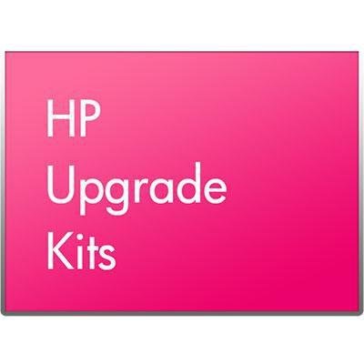 Hewlett Packard Enterprise P6000 EVA 6 meter utvidelseskabelsett