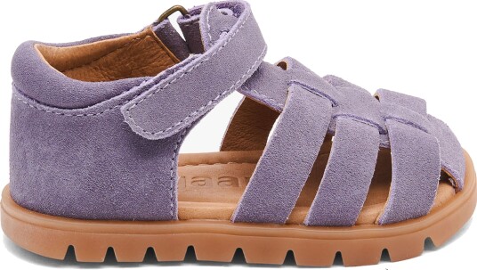 Bisgaard Bisgaard Beka S Purple 26 Bisgaard Bisgaard Beka S Purple 26