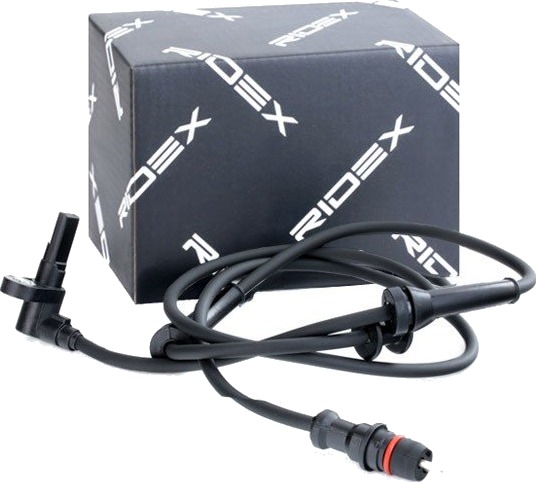 RIDEX 412W0454 Sensor ABS