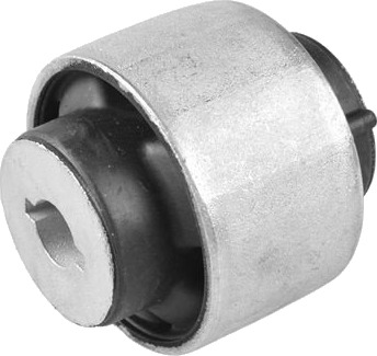 Feste, styrestag TEDGUM TED45770