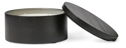 S.P.A. DUFTLYS LIGNUM H7 Ø13,5 VELVET BERGAMOT