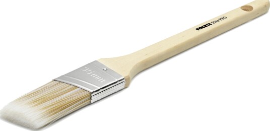 Anza Elite Pro 103035 Lakkpensel Skrå 35 mm