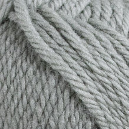 Svarta Fåret Merino Maxi Garn 503 Lauerbærblad Svarta Fåret Merino Maxi Garn 503 Lauerbærblad