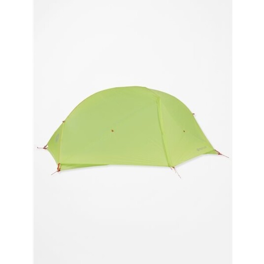 Marmot Superalloy 3P Marmot Superalloy 3P