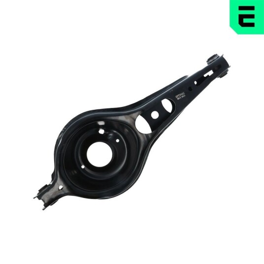 Bærearm OPTIMAL G5-2226