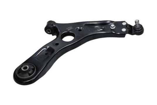 Bærearm, hjuloppheng KAVO PARTS SCA-4183