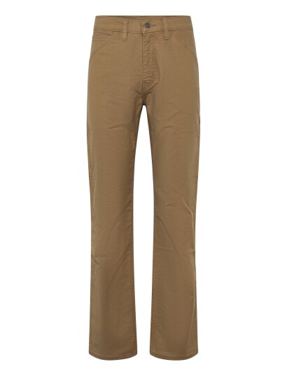 Levi"s® Workwear 505 Utility Ermine Ca - Brown - 32 x 32 Levi"s® Workwear 505 Utility Ermine Ca - Brown - 32 x 32