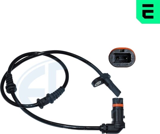 ERA 560816A Sensor ABS ERA 560816A Sensor ABS