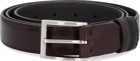 Hogan Herre Accessories Brun ONE SIZE,