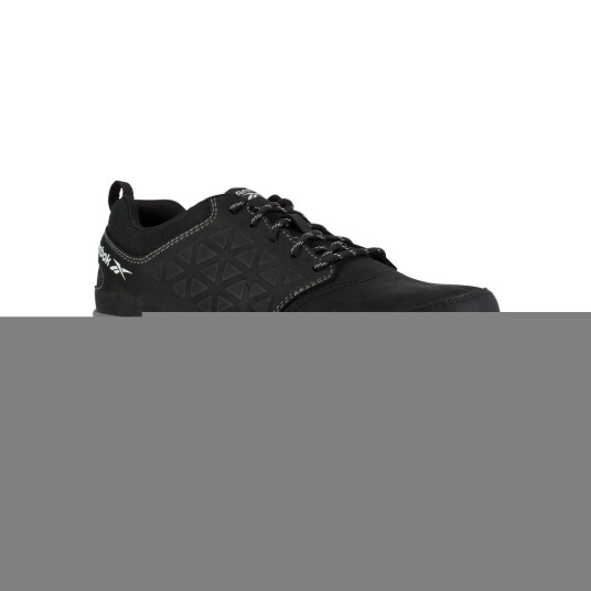 Reebok Work Light Weight Vernesko, svart, S3, 1 par ,SBG-IB1036-1S3 41 Reebok Work Light Weight Vernesko, svart, S3, 1 par ,SBG-IB1036-1S3 41