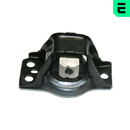 Motorfeste OPTIMAL F8-6420
