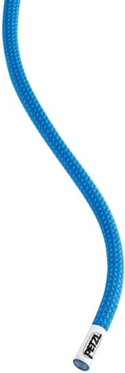 Petzl Rumba 8mm blue Petzl Rumba 8mm blue