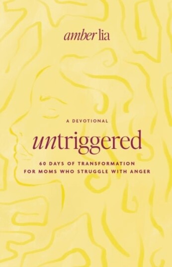 Untriggered Untriggered