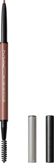 Pro Eyebrow Styler Pencil Penny