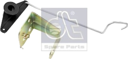 Dørstopper DT Spare Parts 1.22868