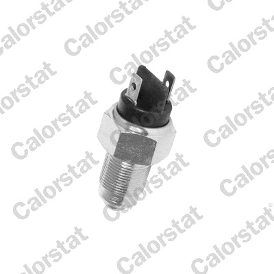 CALORSTAT by Vernet RS5509 Bryter, ryggelys CALORSTAT by Vernet RS5509 Bryter, ryggelys