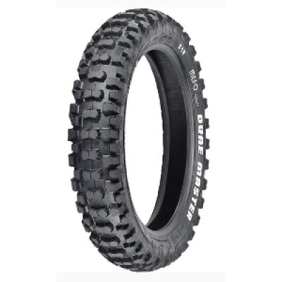MEFO Sport F99 140/80 18 70R