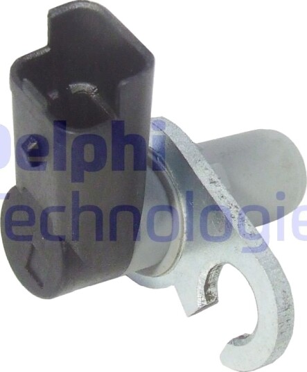 DELPHI SS10750-12B1 Impulsgiver, veivaksel