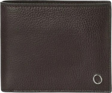 Orciani Herre Accessories Brun ONE SIZE,