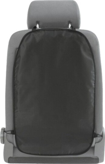 WALSER 18513 Setetrekk