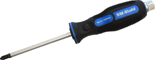 SW-Stahl 31904SB Skrutrekker