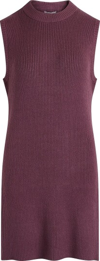 Sirup Copenhagen | Marie Long Waistcoat | XXL Sirup Copenhagen | Marie Long Waistcoat | XXL