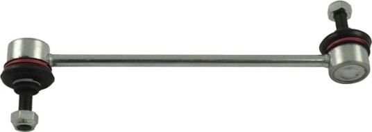 KAVO PARTS SLS-3075 Stabilisatorstag