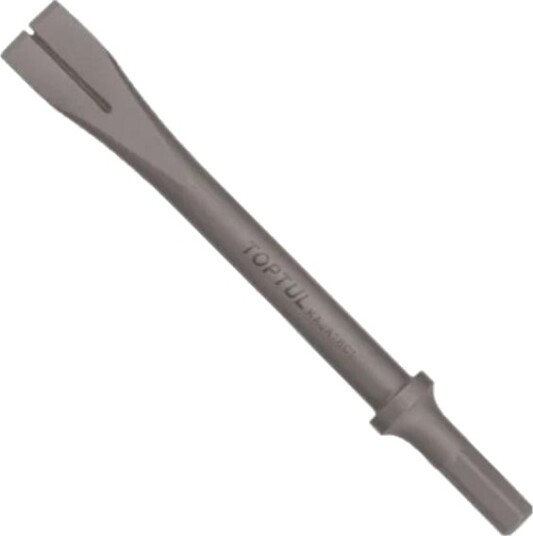 TOPTUL KAJA18C1 Meiselhammersett TOPTUL KAJA18C1 Meiselhammersett