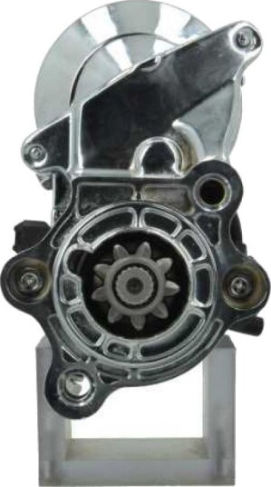 BV PSH 400.517.092.050 Starter BV PSH 400.517.092.050 Starter