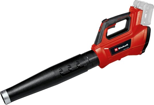 Einhell Håndholdt Løvblåser GE-LB 36/210 Li E Solo 210 km/t uten Batteri