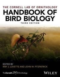 Handbook Of Bird Biology