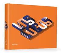 Los Logos 8 (3899556941)