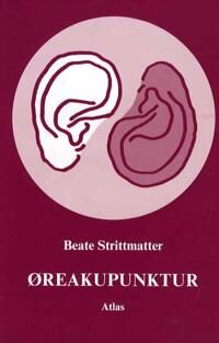Strittmatter Beate Øreakupunktur