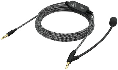 Behringer Bc12