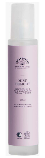 Rudolph Care Mist Delight  100 ML