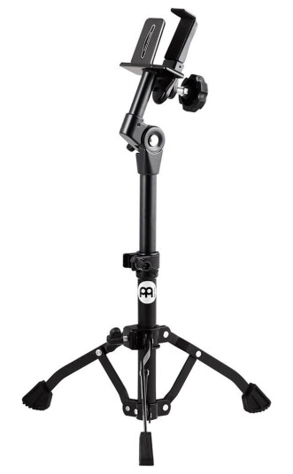 Meinl Thbs-S-Bk Headliner Bongostativ Short