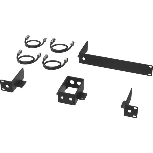 Sony Rmm-Hrd1//k Rack Mount Kit