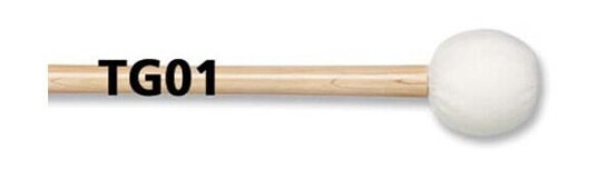 Vic Firth Tg01 General Vic Firth Tg01 General