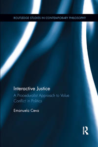 Ceva Emanuela Interactive Justice