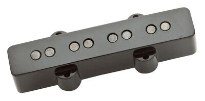 Seymour Duncan Antiquity J-Style Neck